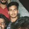 Ganesh Nalli