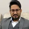 Akshat Kumar
