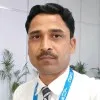 Sajjan Kumar