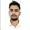 SANJAY SAHU CEngg