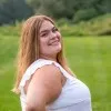 Elizabeth Metcalf