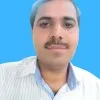 BRIJESH DUBEY