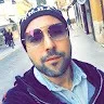 Mohamed Khalfani