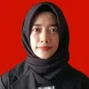 Siti Novitasari