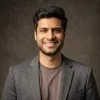 Kunal Gokhale