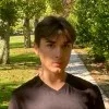 Ethan Britton