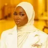 Aminatu Ibrahim
