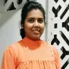 Pavithra Ravikumar