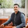 Jason Diaz