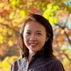Kathy Lan
