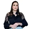 raghda essafi