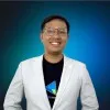 Egi Pratama