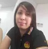 pauline anne iman