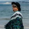 Peggy Walker