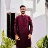 ROHIT CHARAN