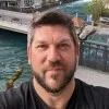 Todd Rindone