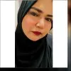 Shamila Hasware