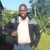 Siboniso Buthelezi