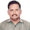 Sripal Reddy
