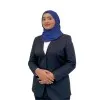 Maizatul Maisarah