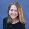 Lisa Darrow