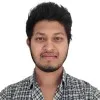 Sangam Dange