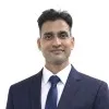 Manish Solanki