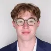 Ethan Epperson