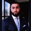 Mohammad Salameh