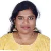 Chaitra