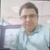 Ranjeet Acharya