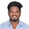 Abhi Shek