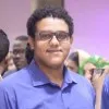 Alsoni_ Saif