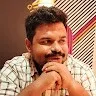 Shailesh Mahulikar