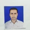 Pankaj Nirala