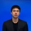 Ni Ruitong