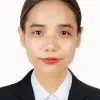 Pwint Phoo Aung