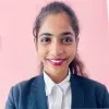 Savnee Deepak Tambat