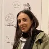 Sadaf Haghighat