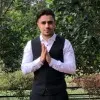Emad Alshadadi