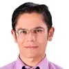 Sameh mostafa