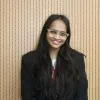 Priyanshi Tembhre