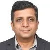 Prasad Wani