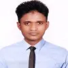 RAJ AN