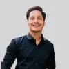 Amandeep singh Bagri
