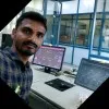 Mohanraj