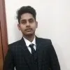 Harsh Rohilla