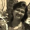 Nishi Priyanka