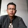 tengku erwansyah