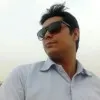 Arif Khan